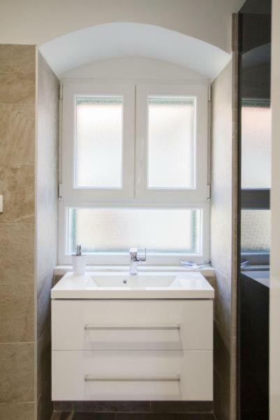 Elegant Residence Rooms Split Exterior photo